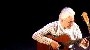 Александр Сага  6 марта Иркутск