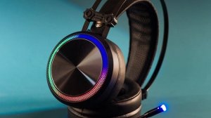 ATB - 9 PM Till I Come (Ze Mod Remix)