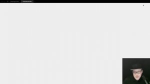 Figma быстрый старт.mp4