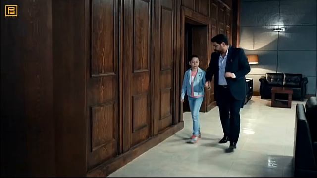 Kurtlar Vadisi Pusu 259. Bölüm | English Subtitles | ترجمة إلى العربية смотреть онлайн