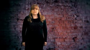 Память и слава. Алексей Сурков. «Бьется в тесной печурке огонь» (читает М.В. Иванова)