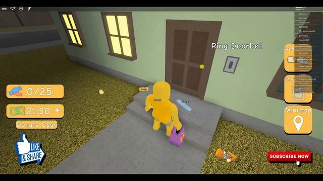 GAME EJEN ALI & EJEN ALICIA THE MOVIE DI ANDROID TERBARU 2022 !! смотреть онлайн