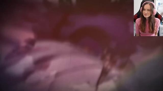 Reacting To GENSHIN IMPACT Character Teaser Trailers смотреть онлайн