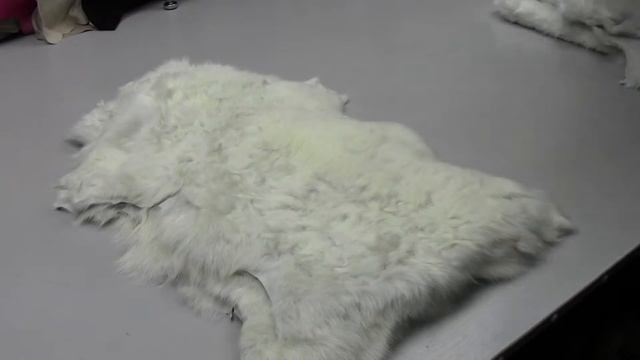 9021 Тоскана Белая смотреть онлайн