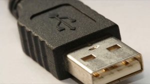 Драйвера для Подключения Самсунг