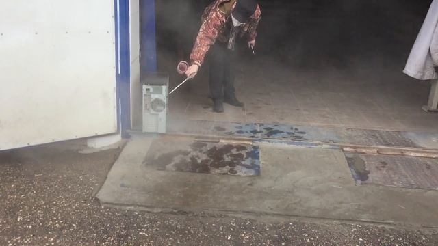 Как чистить компьютер смотреть онлайн