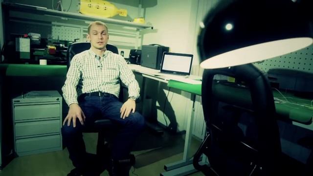 Контроль температуры высоковольтных кабельных линий смотреть онлайн