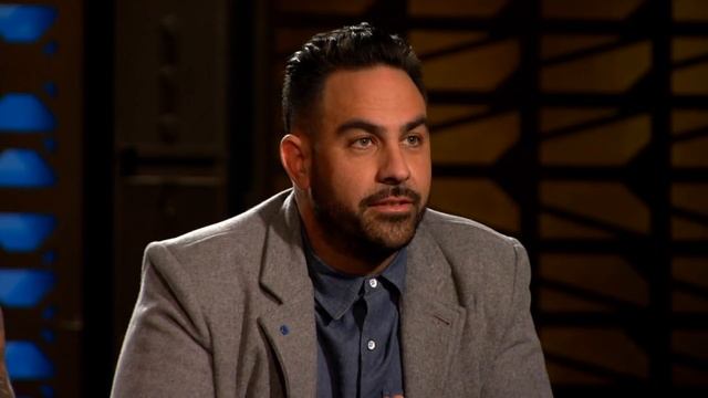 Ink Masters Most Controversial Jury of Peers Decisions ?