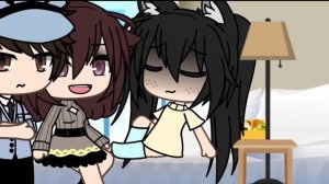 Задача: Взять ребёнка из дет. дома на полгода