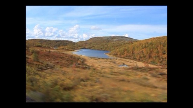 Карелия-Кольский