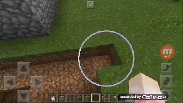 1# Часть как сделать защиту в доме майнкрафт смотреть онлайн