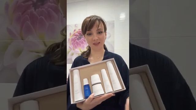 21 февраля 2023 г. смотреть онлайн