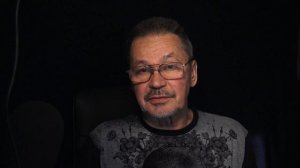 Вадим из Майами - совковый иммигрант, паникер и понторез...