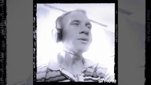 У церкви стояла карета!