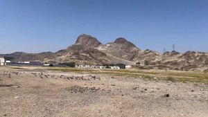 МЕККА 🕋 МЕДИНА🕊️САУДОВСКАЯ АРАВИЯ✨Альхамдулиллях🤲🏻