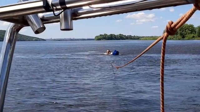 р.Волга 22 смотреть онлайн