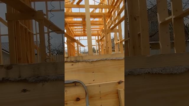 Эковата Мск отзывы смотреть онлайн