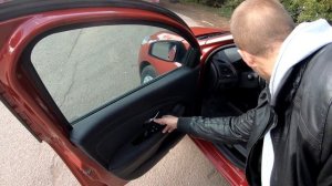 РЕНО МЕГАН 3 | ПОДДЕРЖАННЫЕ АВТОМОБИЛИ | ПОПАЛИ НА 250.000  | ХЛАМ ИЛИ НЕТ?