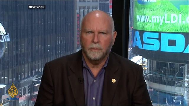 Frost over the World - Craig Venter смотреть онлайн