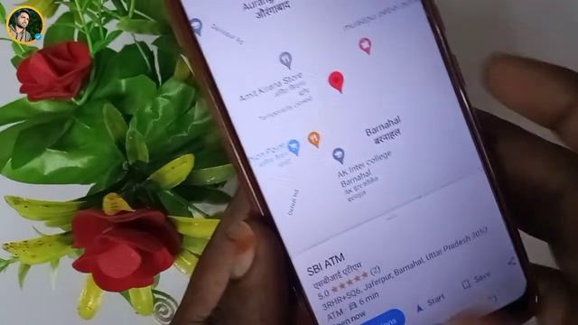 Paytm transaction bale ke number kaise pata kare | Paytm business bale ka number kaise pata kare смотреть онлайн