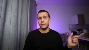 Обзор Subaru Forester SG5. Часть 1, вводная