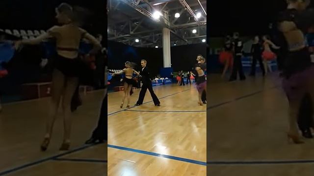 ПМ 1 2016 смотреть онлайн