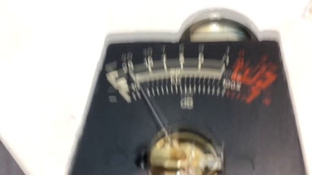 Индикатор