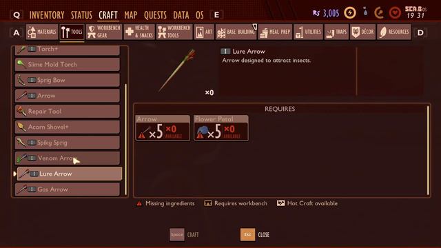 БОСС ПАУЧИХА #25 Grounded Прохождение смотреть онлайн