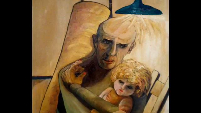 LA EDUCACION смотреть онлайн