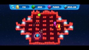 PAC-MAN Party Royale Part 1