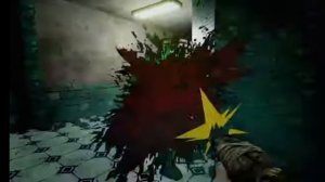 #видеоигры Forgive Me Father.