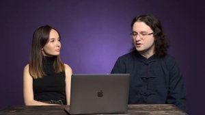 UpWork - сколько можно заработать? Как начать работу на upwork? Могут ли кинуть?