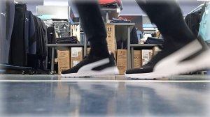 Кроссовки мужские PUMA Anzarun Lite ( Коллекция 2023 )