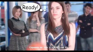 Боулинг в Каспийске в КРЦ "Москва"
