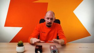 Какой контроллер выбрать для электровелосипеда?