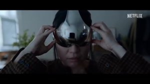 Задача трёх тел — Финальный русский трейлер (2024)