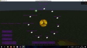 КАК СДЕЛАТЬ ШАРЫ КАК НА РИЛИКЕ