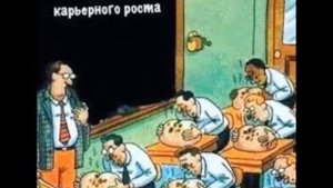 "Не люблю" - стихи, Аладдин Ягубов, читает- Ефим Абрамов