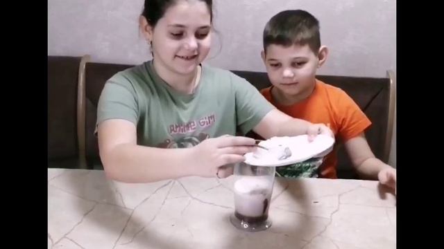 Питание и здоровье