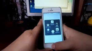 Что делать если не работает кнопка хом на айфоне?! Ответ здесь!!!!!