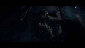Мстители 5 Секретная война ⚔️ ENG Трейлер ⚔️ Фильм 2023
