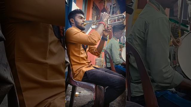 V K Music Band 7824015888 смотреть онлайн