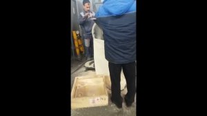 Тонкое измельчение| Роторная молотковая дробилка для производства древесной муки| ДМ-7,5-М