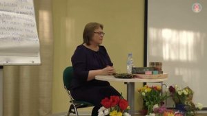 09.03.2019. Токарева Надежда Петровна. Медитация - Исполнение желаний .