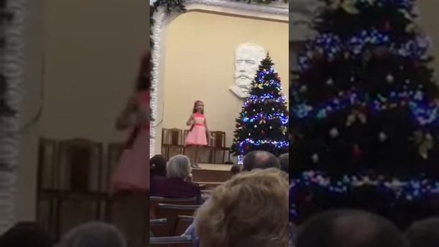 Лети лети лепесток смотреть онлайн