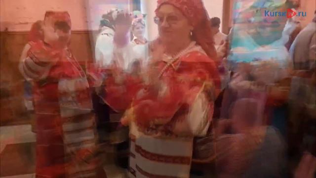 Суджане восстановили историческую справедливость, сплясав "Тимоню" смотреть онлайн