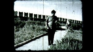 Астраханский кинофотоклуб "Дельта" киноэтюд "Экспромт" Олег Иванович Педько, Олег Пальцев,