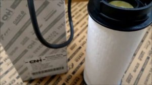 Сколько стоит ТО?️ Ивеко Дейли / М1 / How much TO is THE Iveco daily in Russia