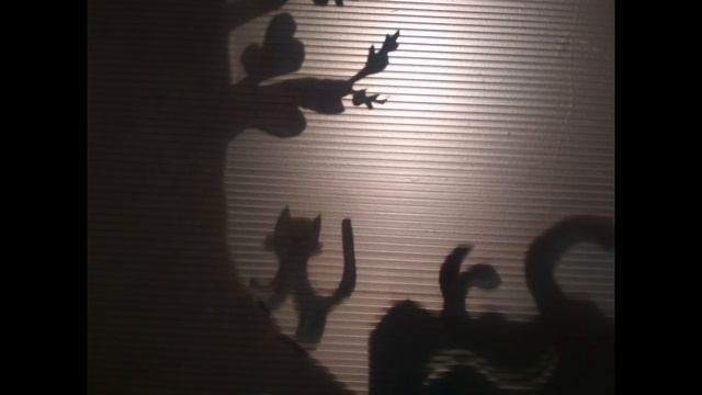 С ребятами в страну сказок смотреть онлайн