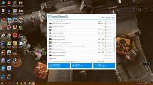 Как легко найти ненужные программы в Windows и удалить их навсегда 2016